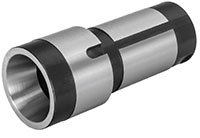 collet sleeve